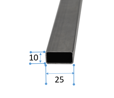25x10.png 25x10.png